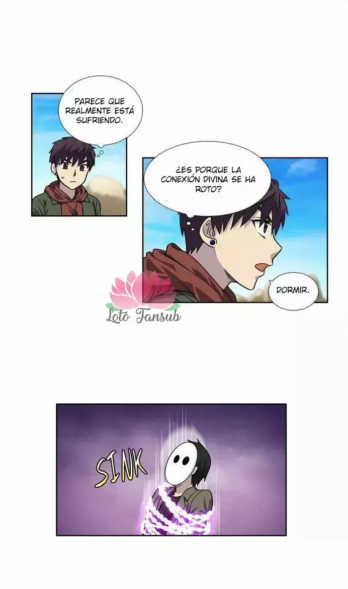 Capitulo 219 page 21