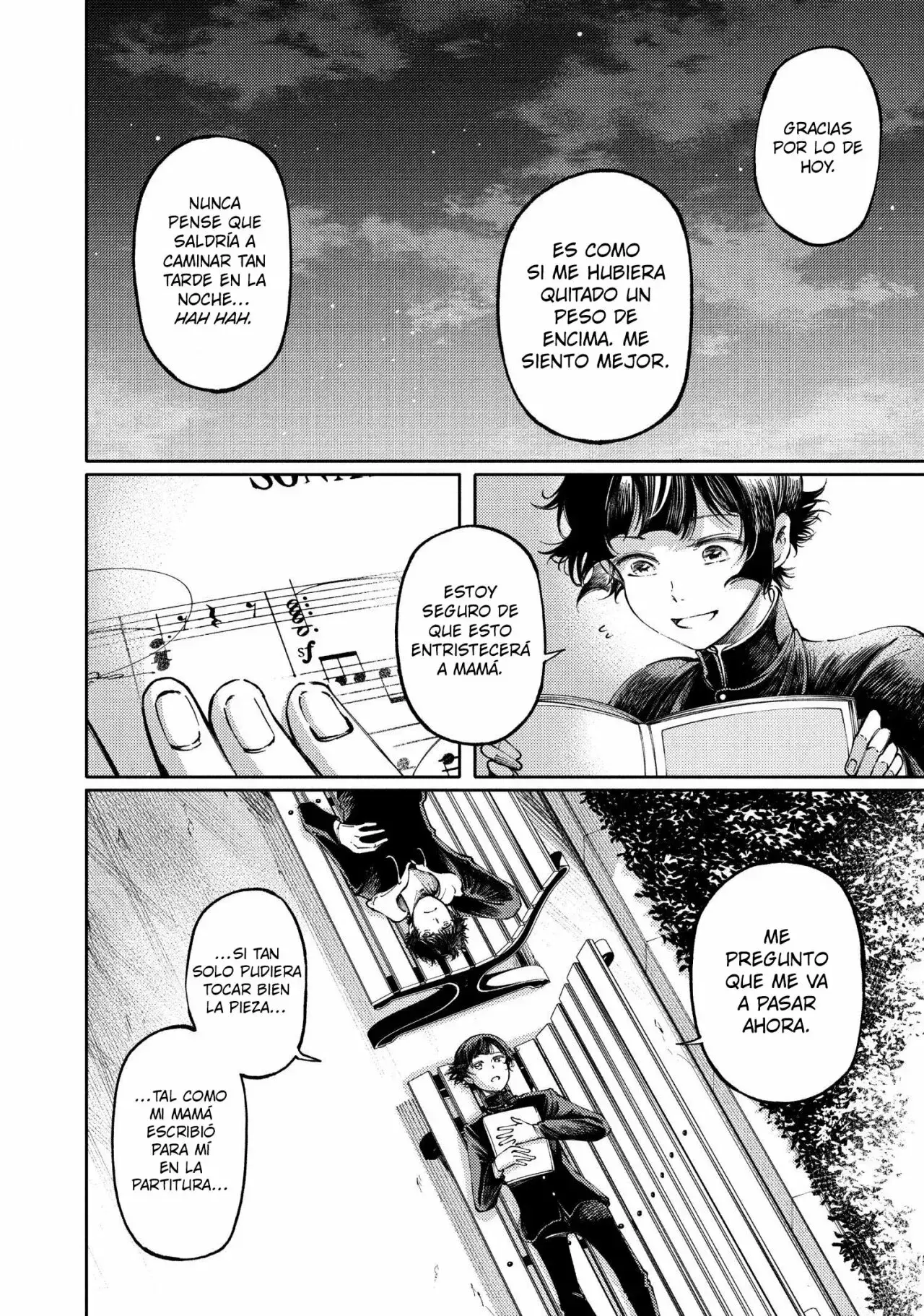 Capitulo 28 page 44