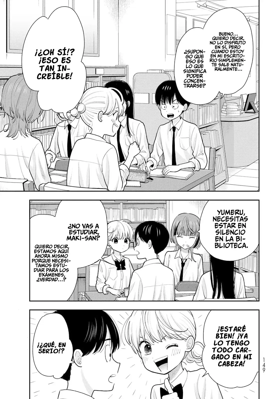 Capitulo 12 page 8
