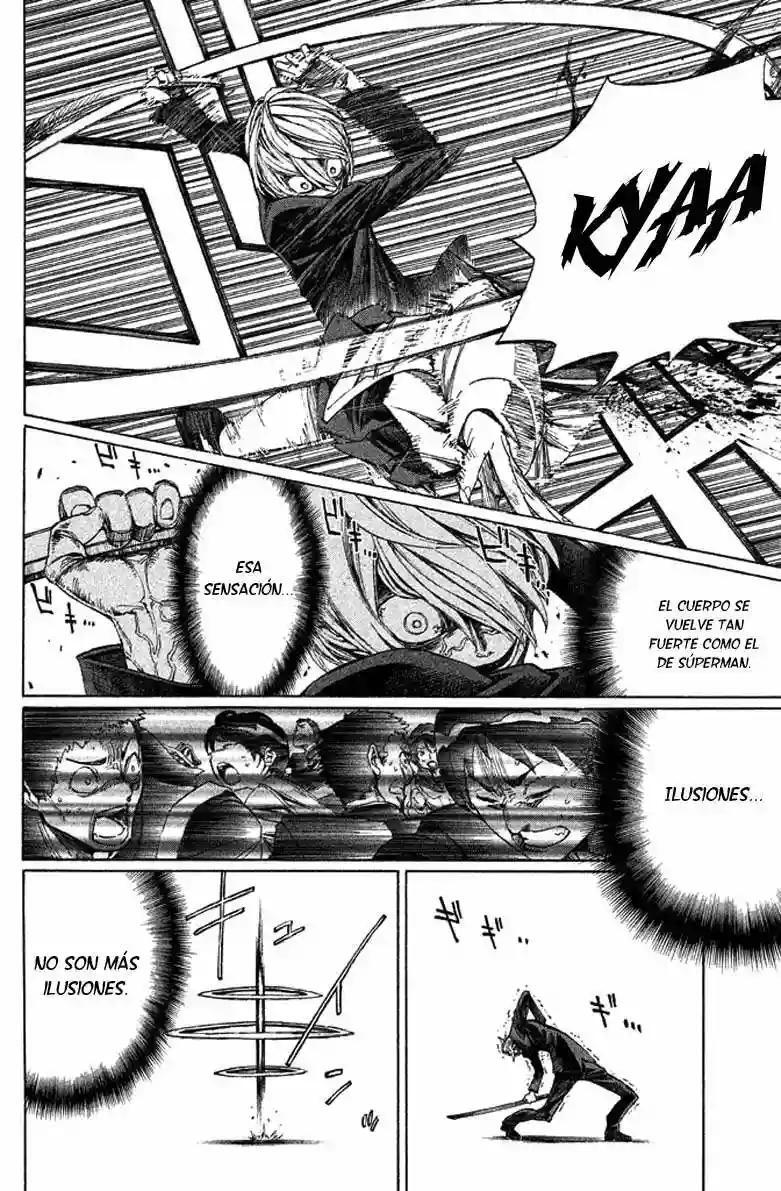Capitulo 2 page 17