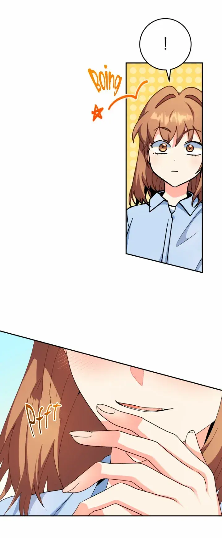 Capitulo 82 page 86