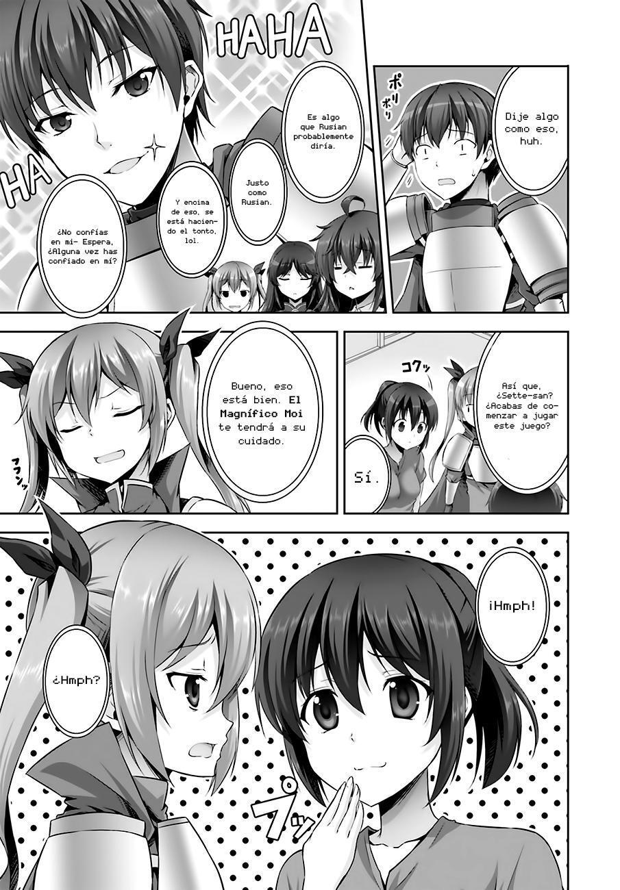 Capitulo 11 page 4