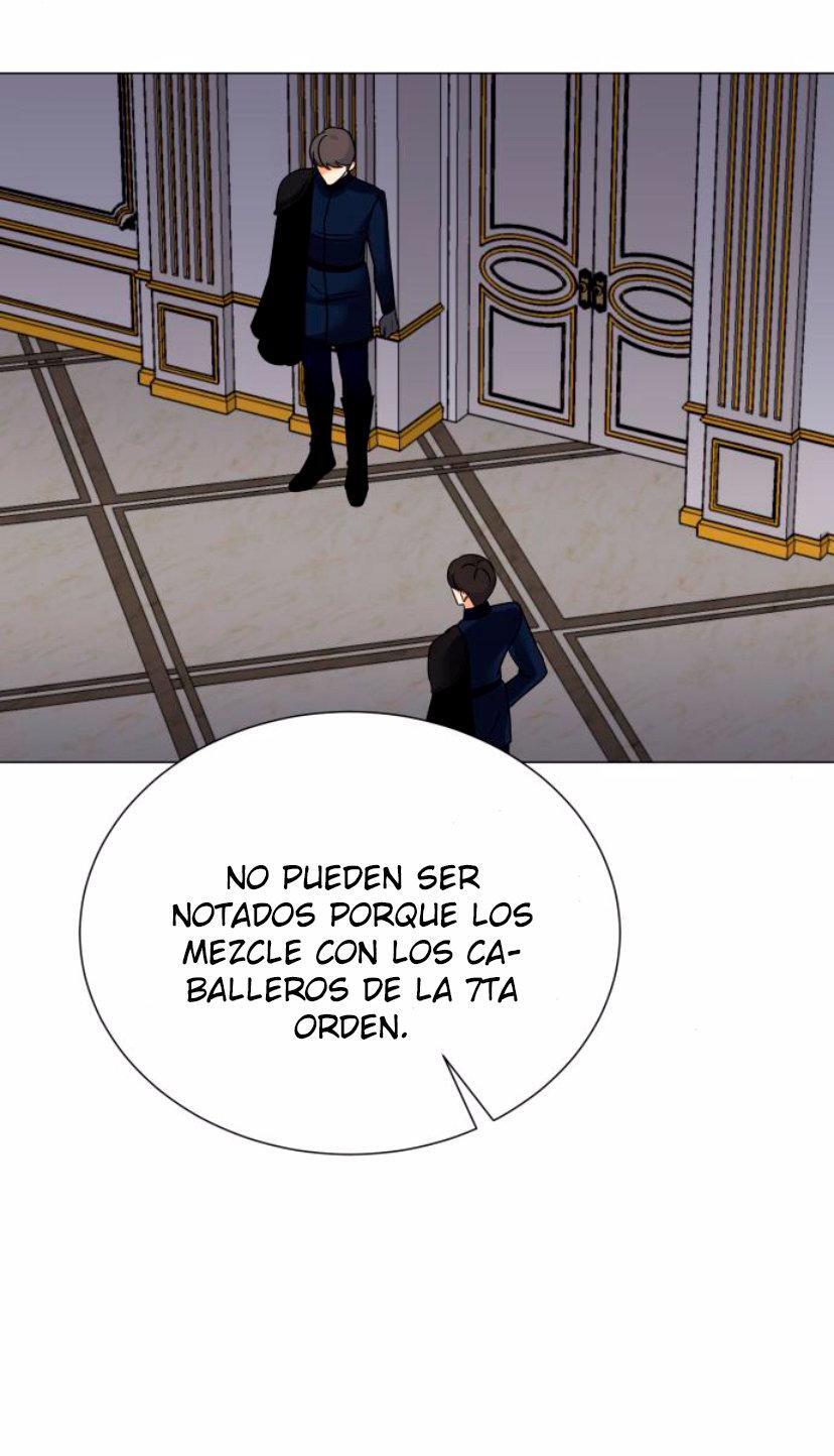 Capitulo 52 page 17