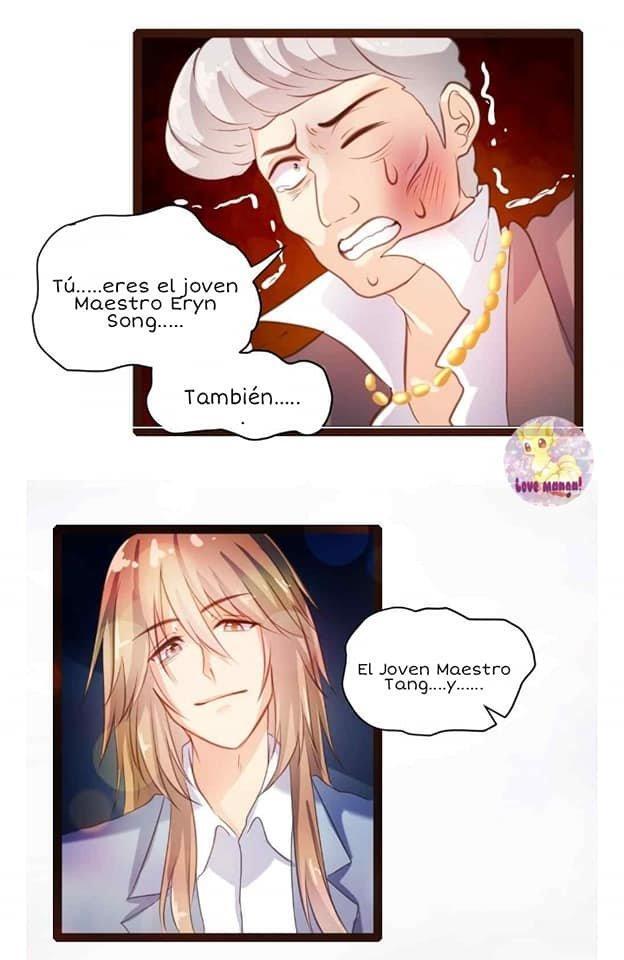 Capitulo 37 page 14