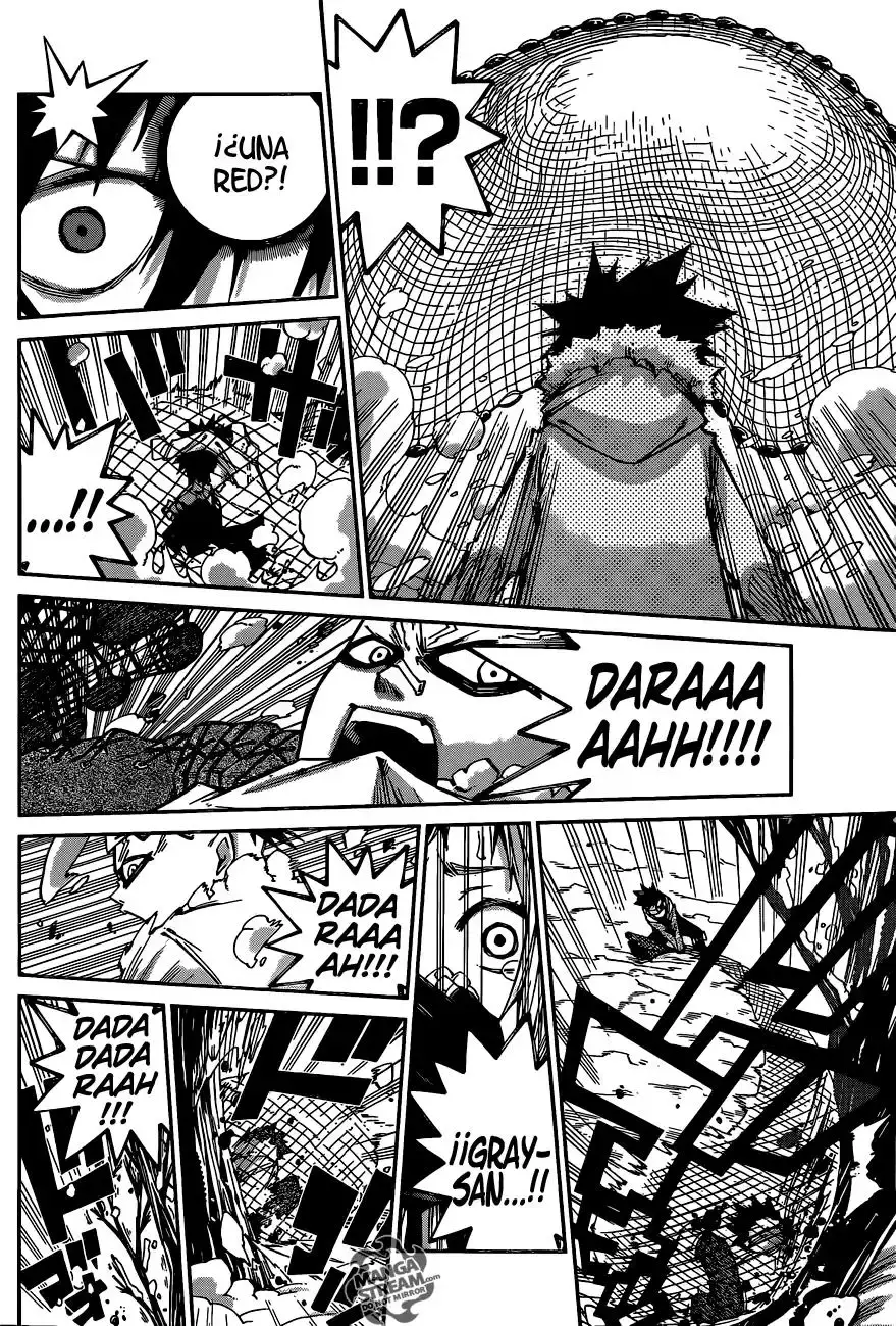 Capitulo 7.03 page 13