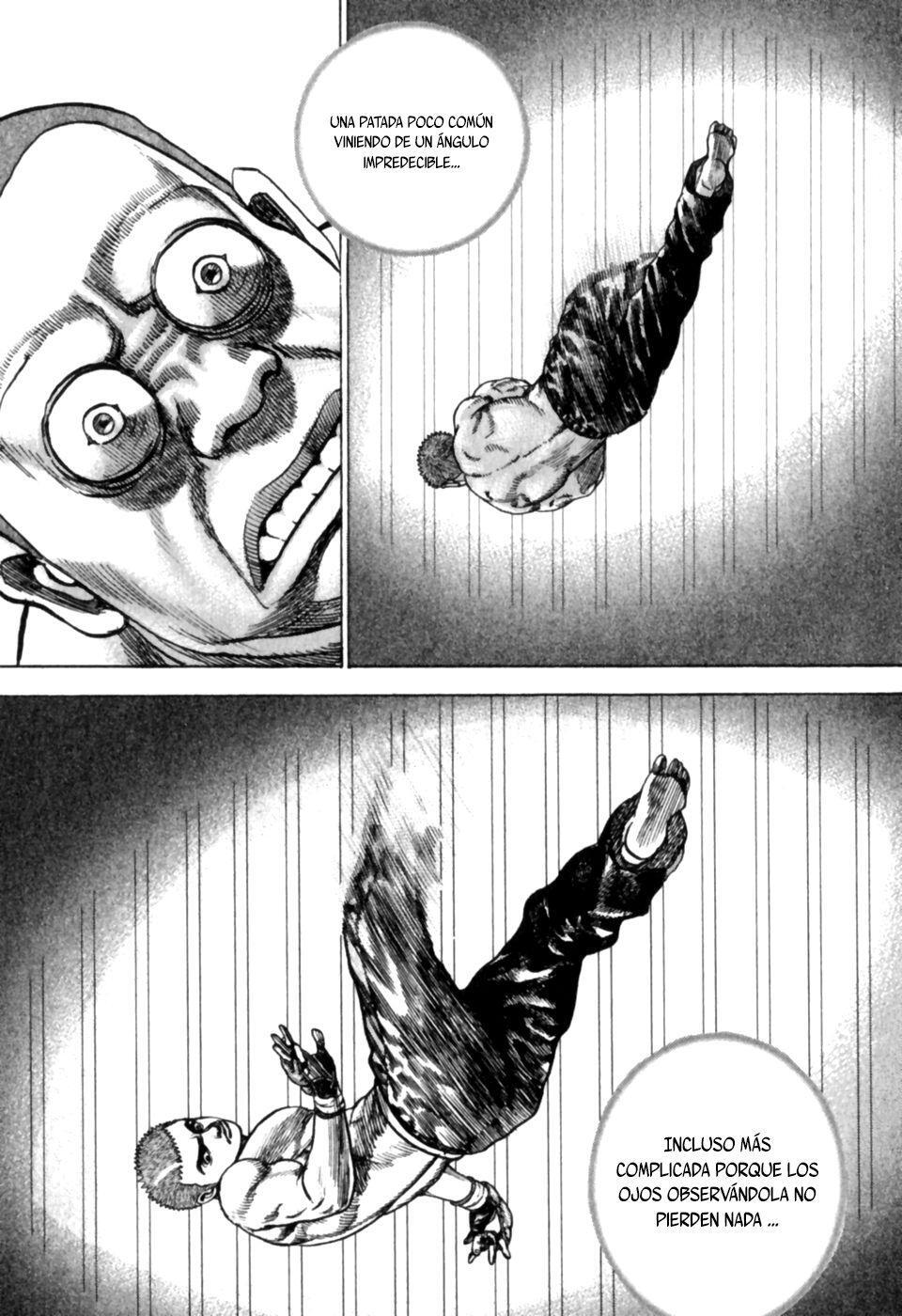 Capitulo 175 page 9
