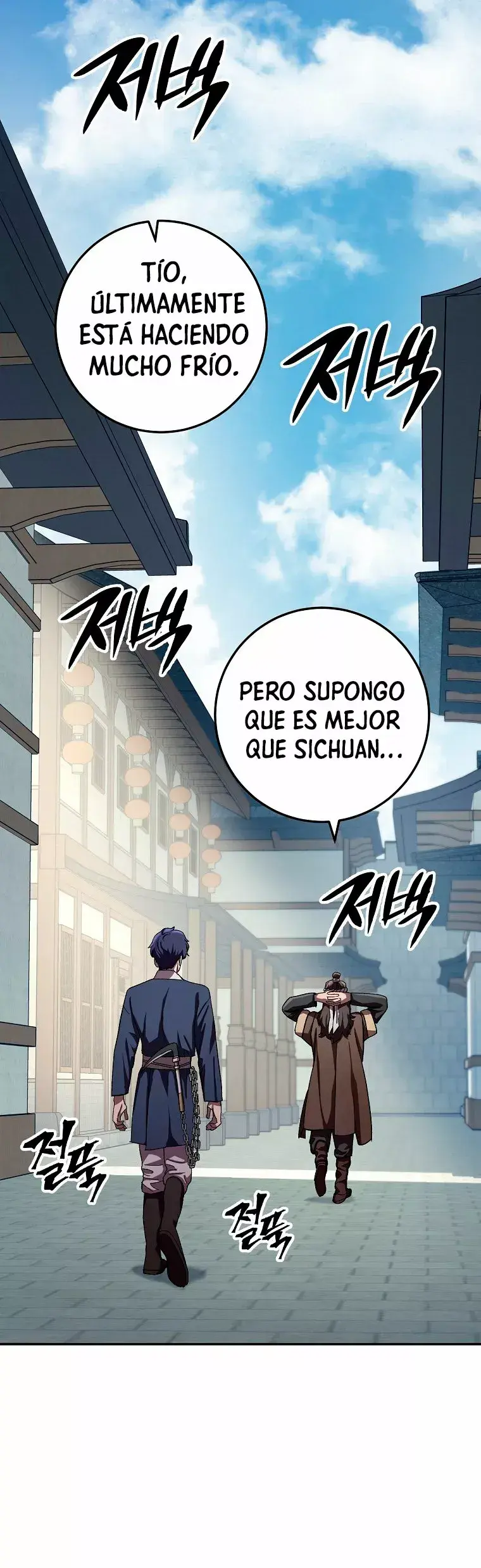 Capitulo 47 page 29