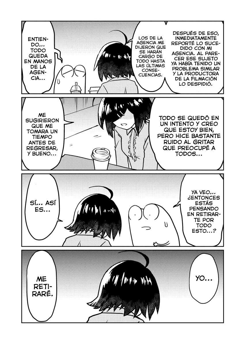 Capitulo 56 page 9