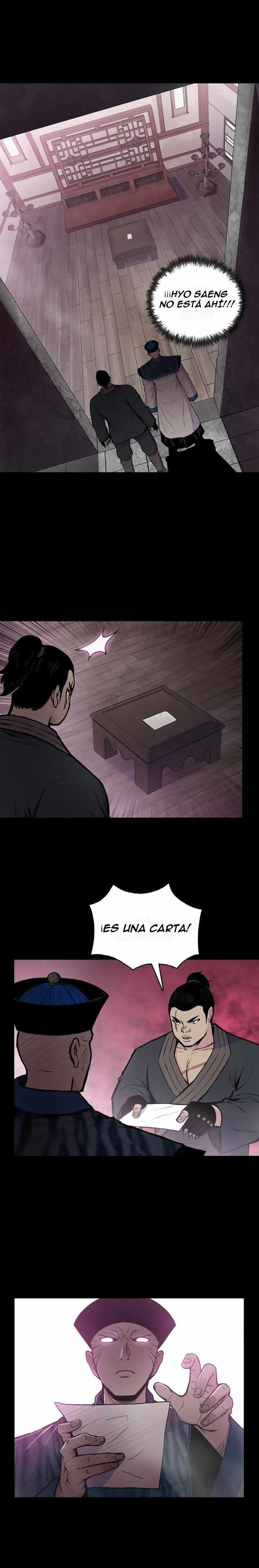 Capitulo 55 page 15