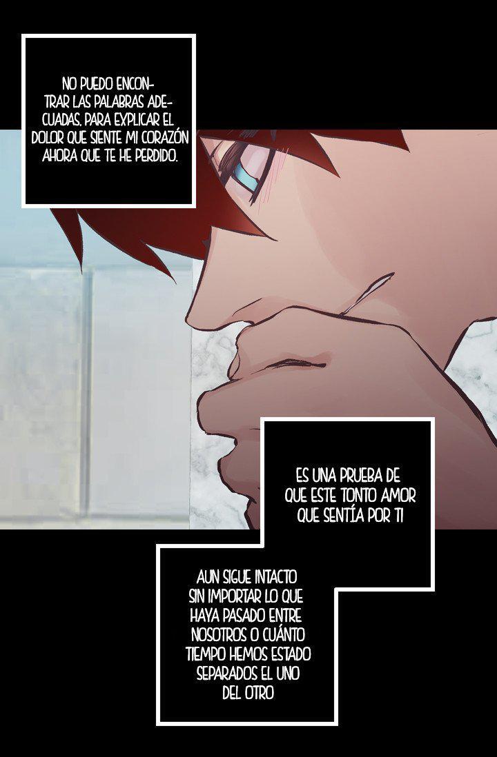 Capitulo 105 page 31