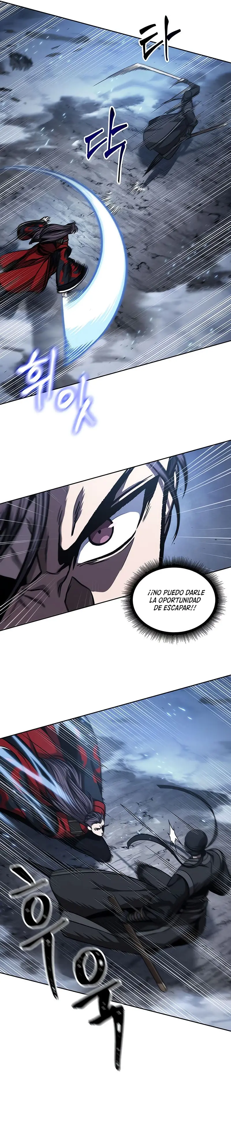 Capitulo 118 page 27