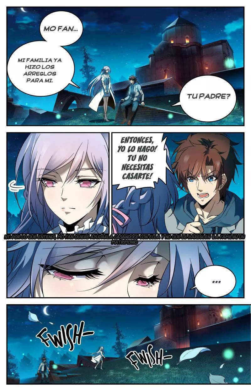 Capitulo 239 page 2