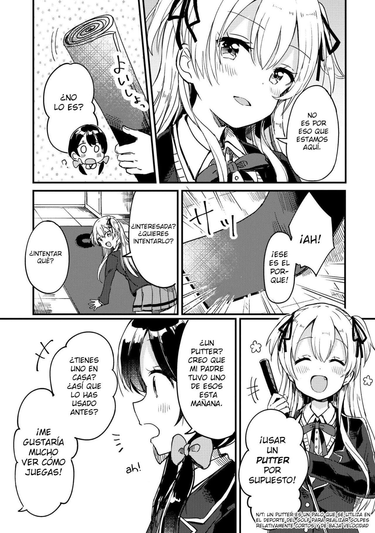 Capitulo 1 page 19