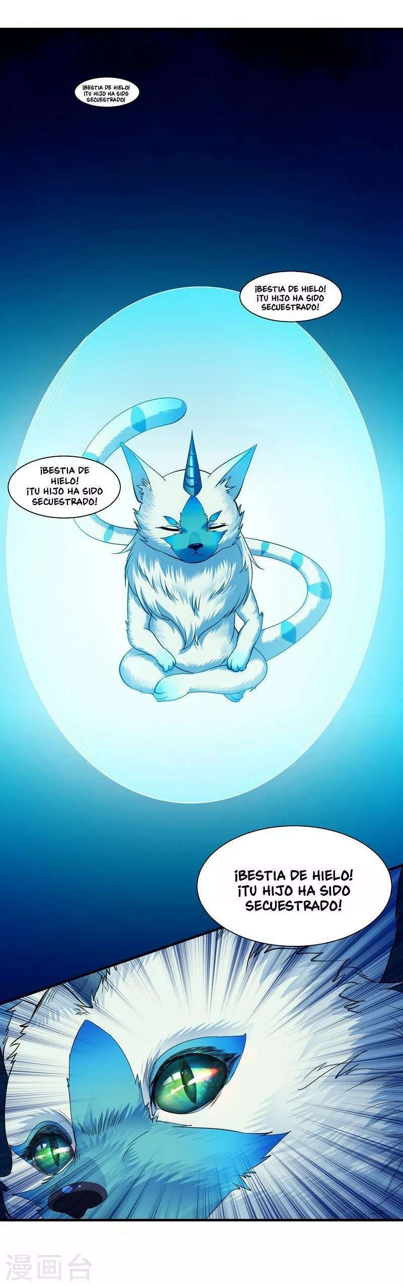 Capitulo 67 page 13