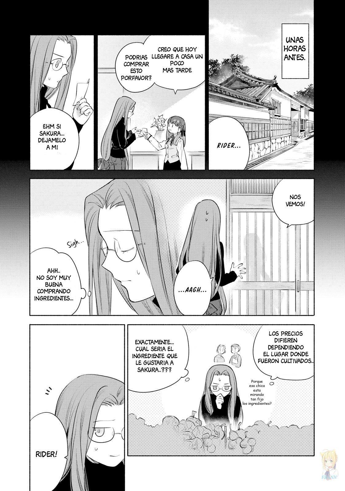 Capitulo 13 page 4