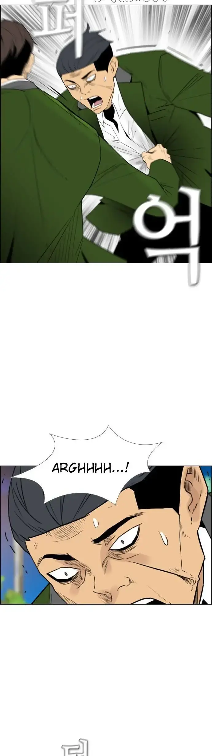 Capitulo 119 page 11
