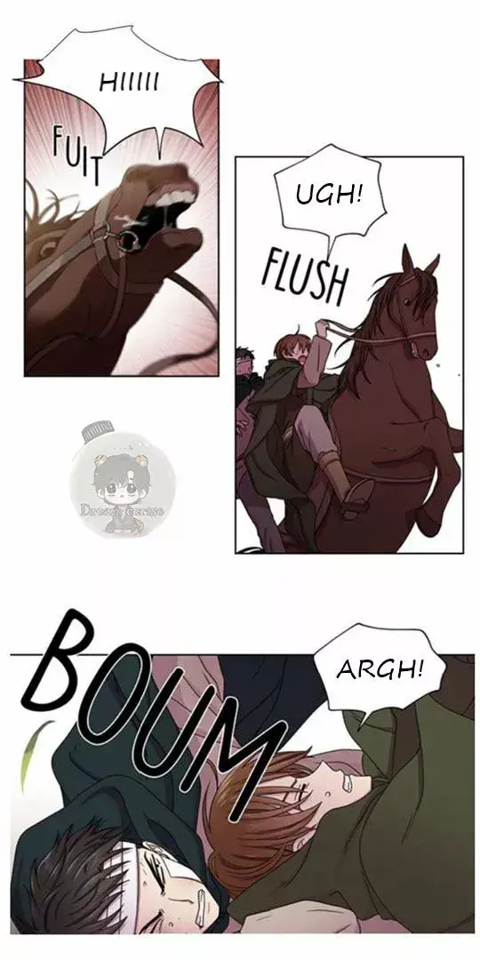 Capitulo 19 page 14