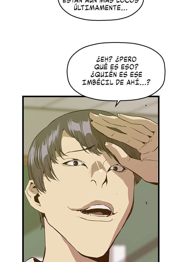 Capitulo 30 page 87
