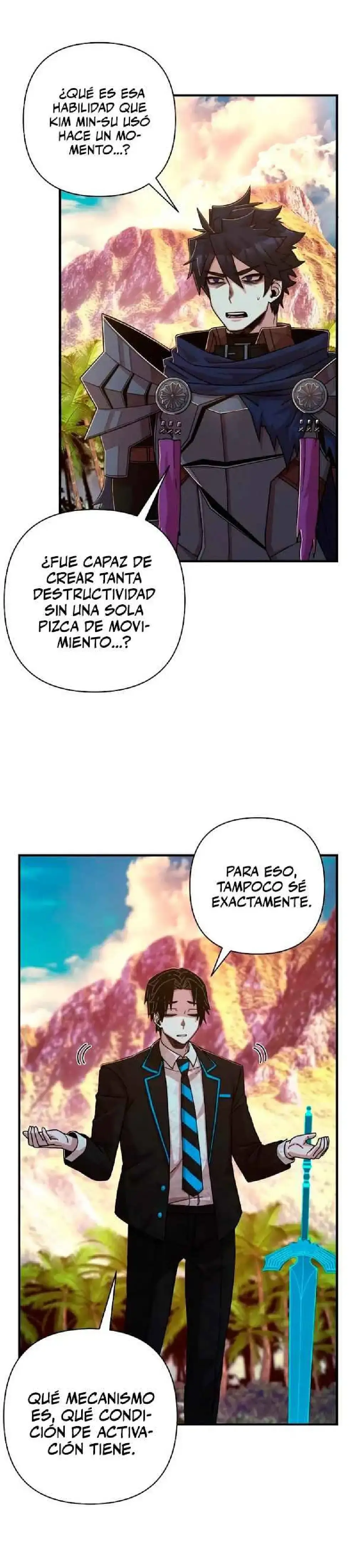 Capitulo 66 page 22