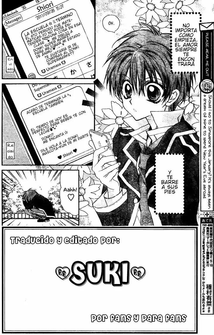 Capitulo 5 page 29