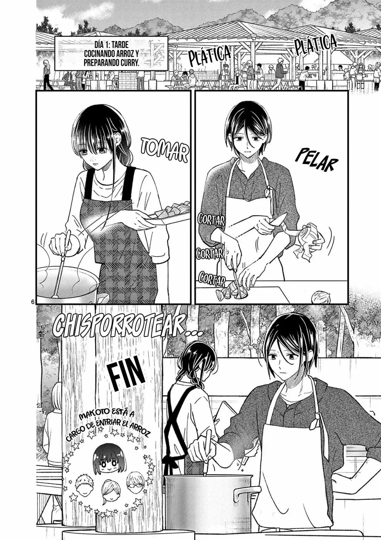 Capitulo 37 page 9