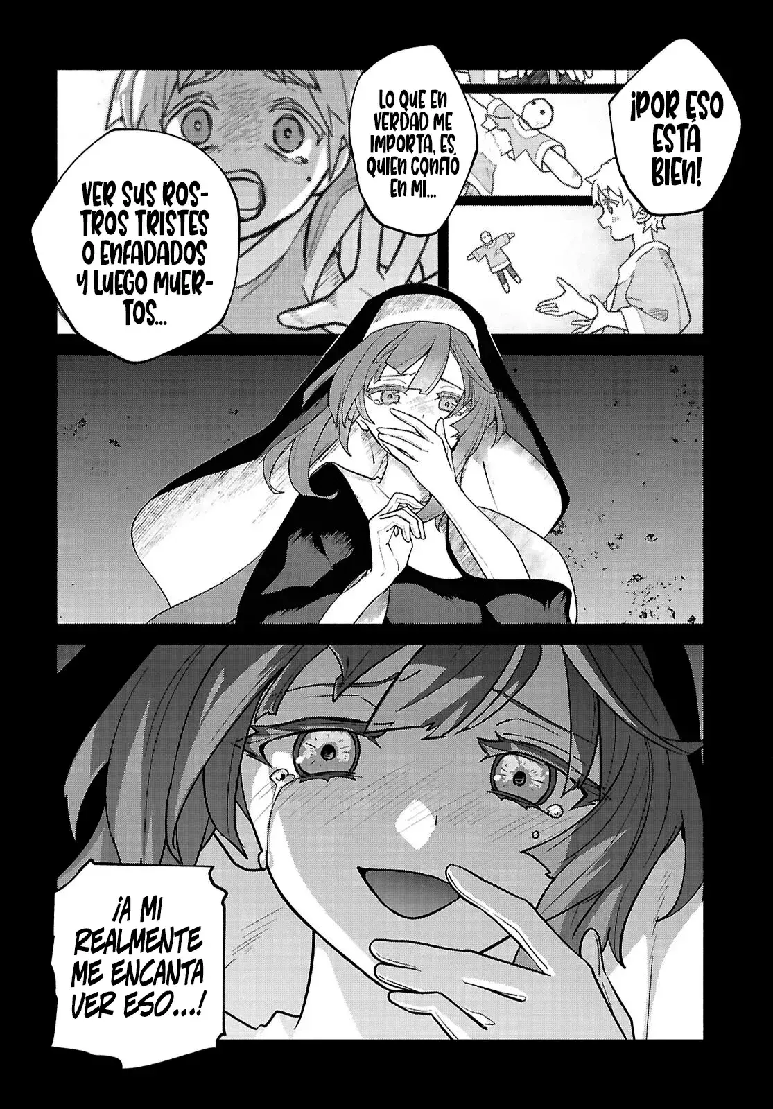 Capitulo 8 page 12