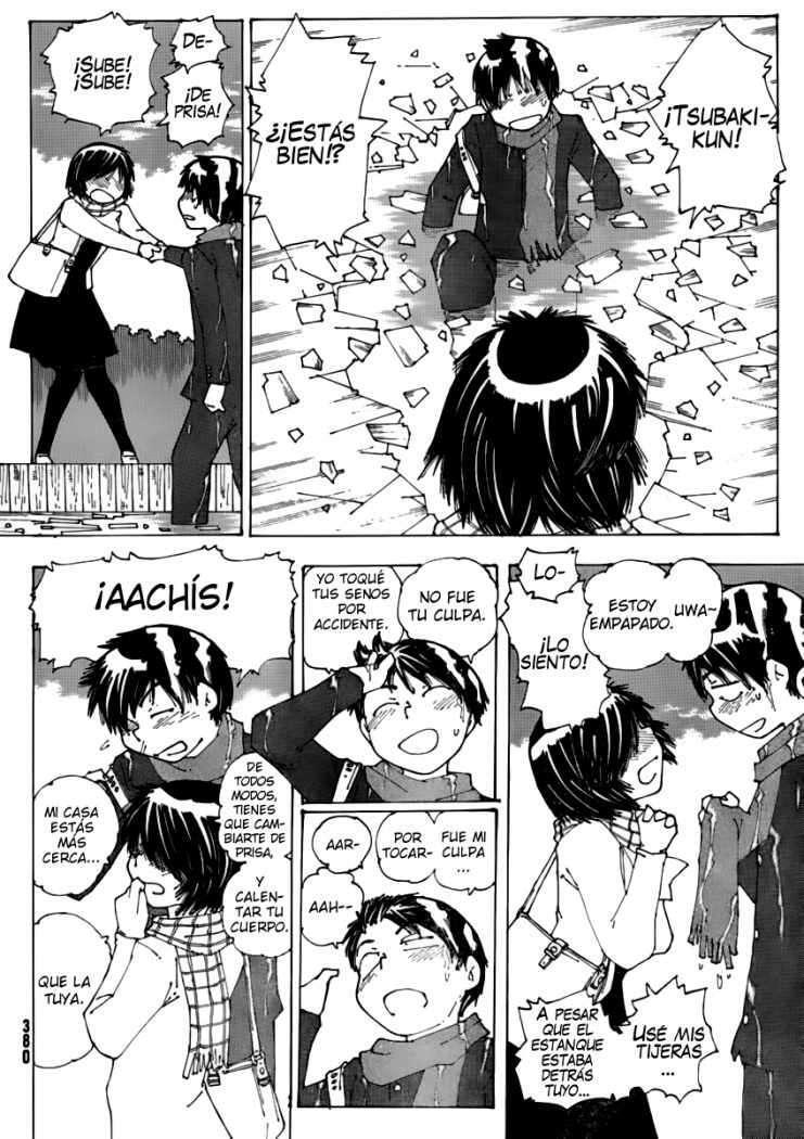 Capitulo 54 page 8