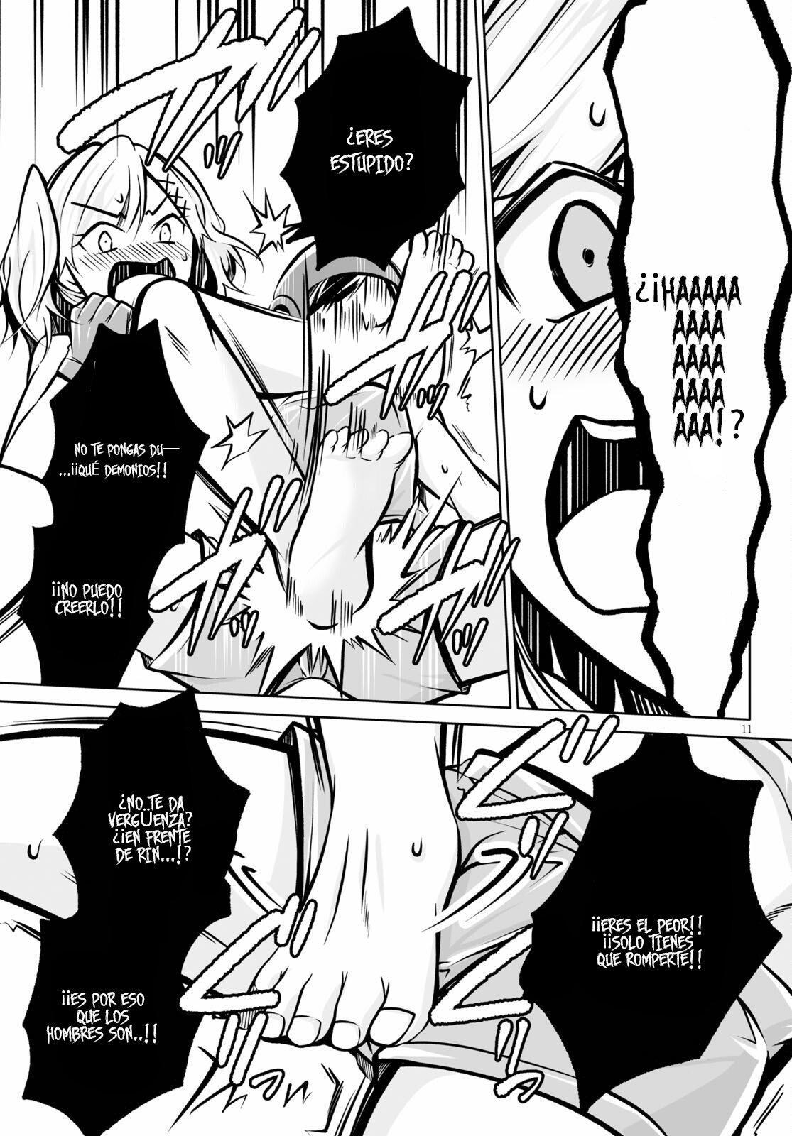 Capitulo 4 page 12