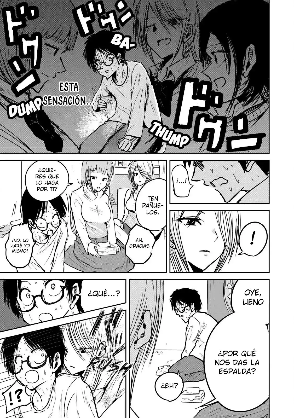 Capitulo 1 page 29