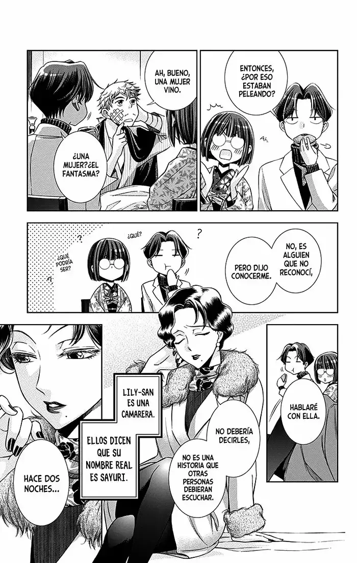 Capitulo 5 page 23