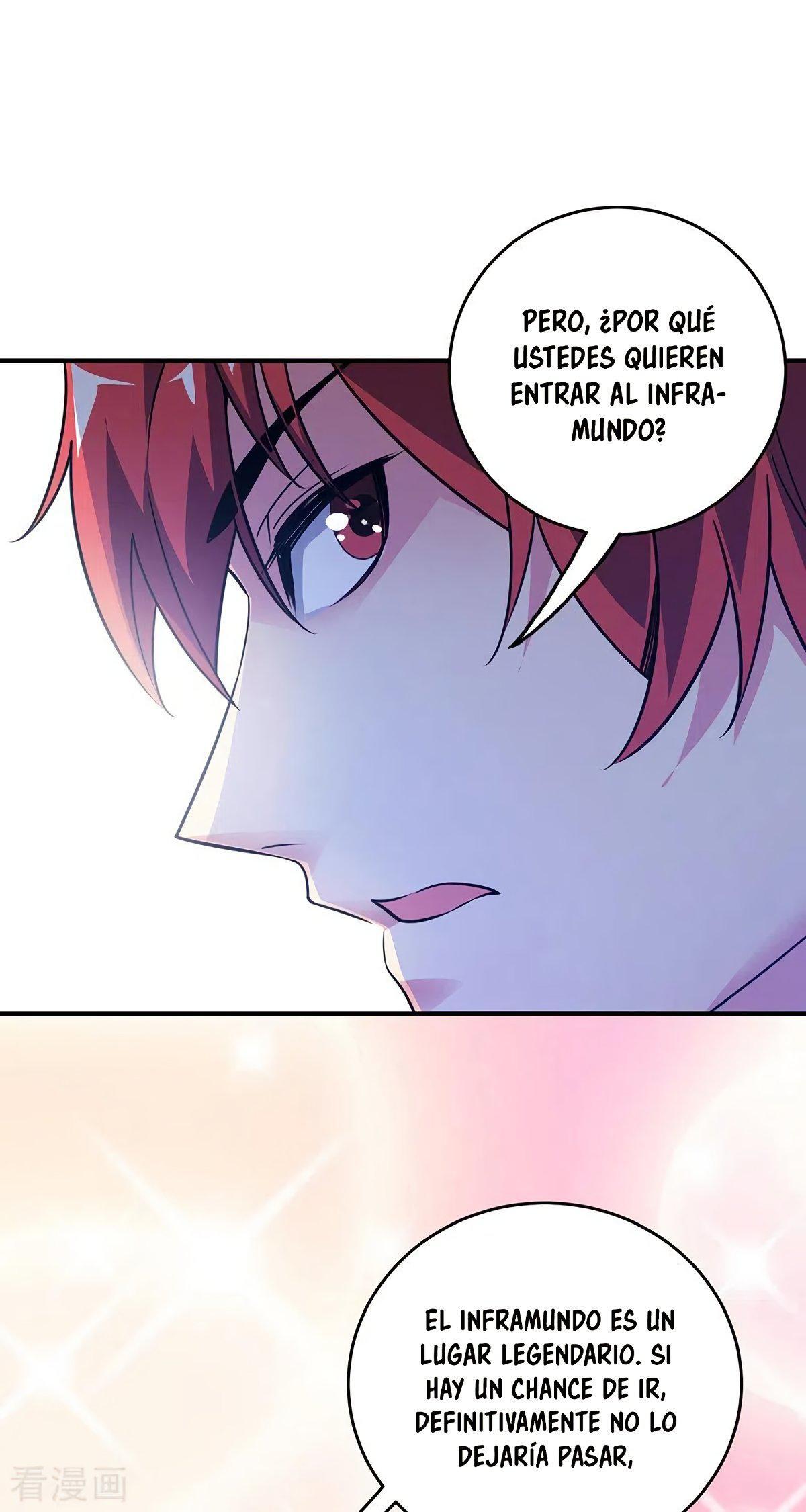 Capitulo 68 page 6