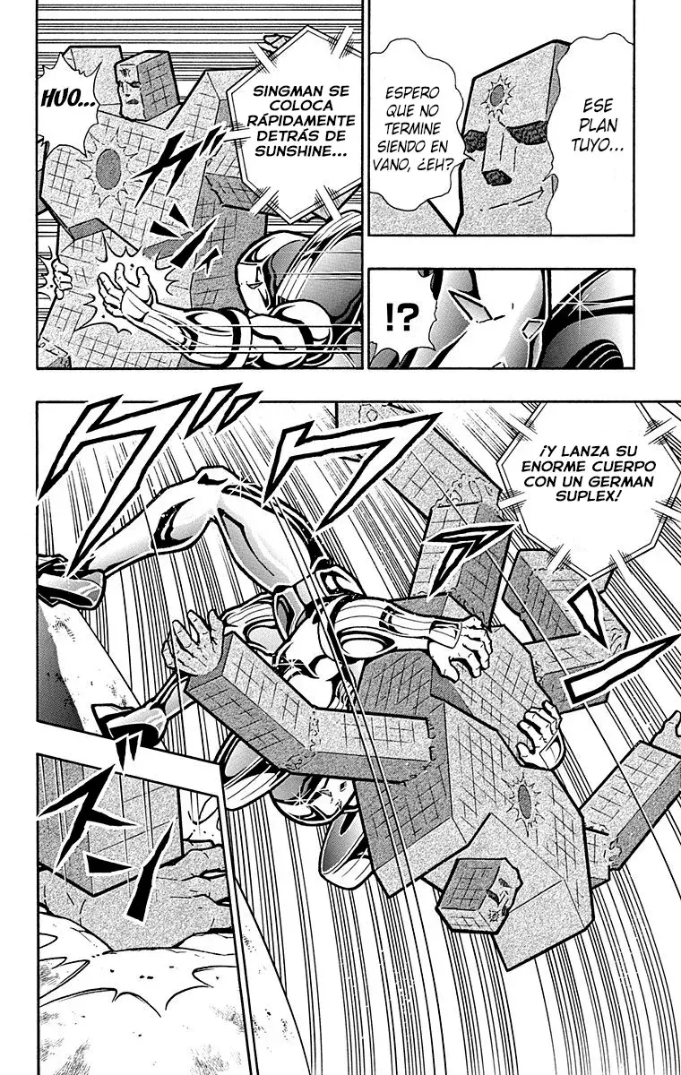 Capitulo 490 page 6