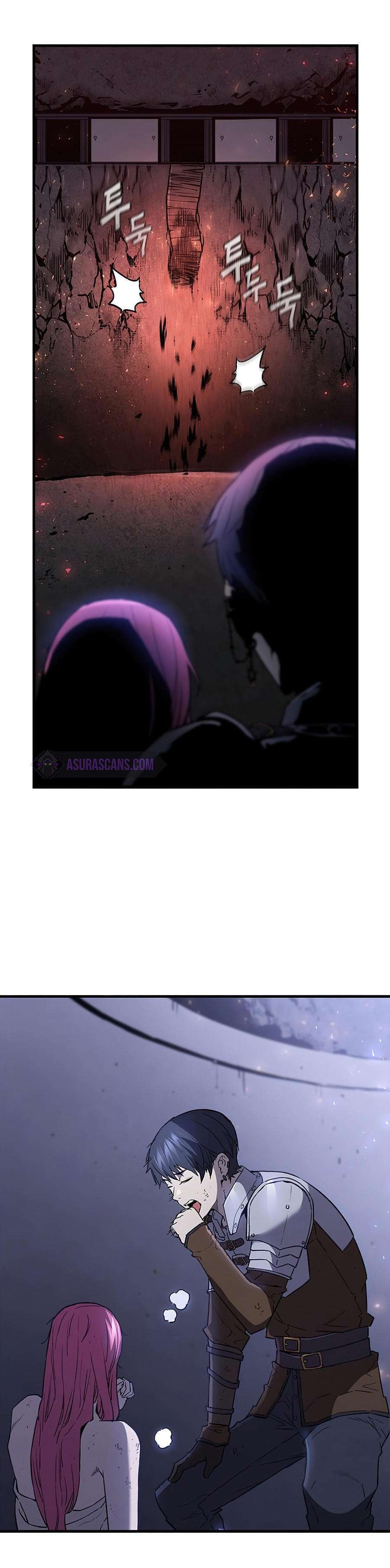 Capitulo 74 page 33