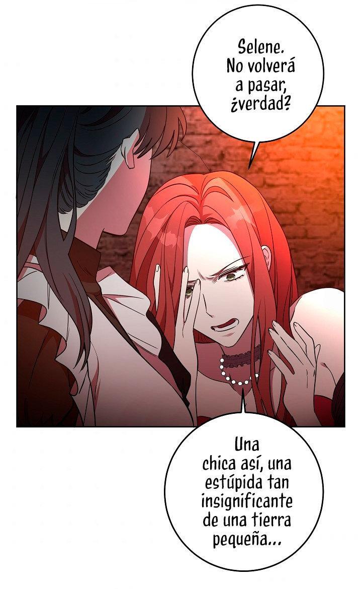 Capitulo 14 page 60