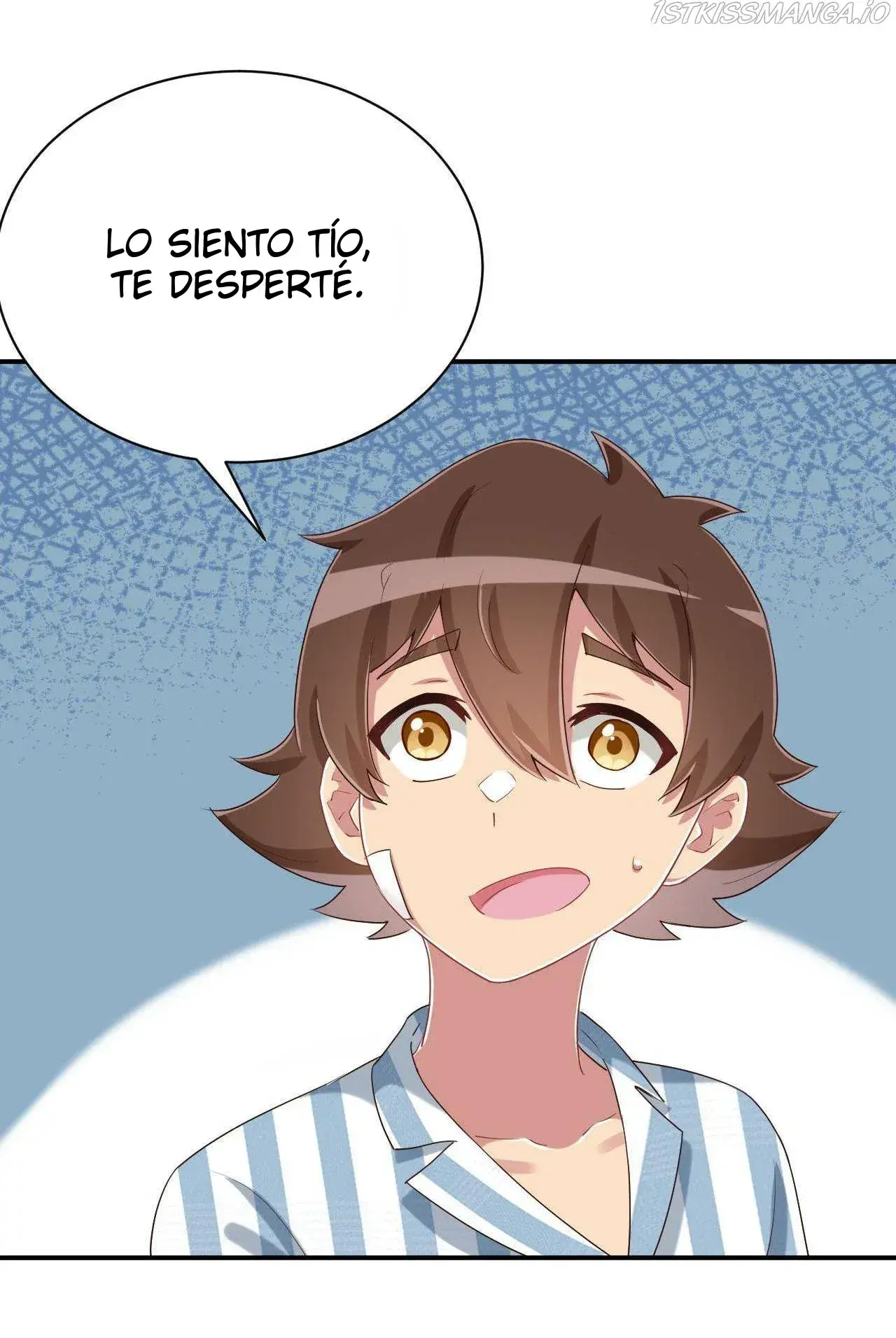 Capitulo 92 page 58