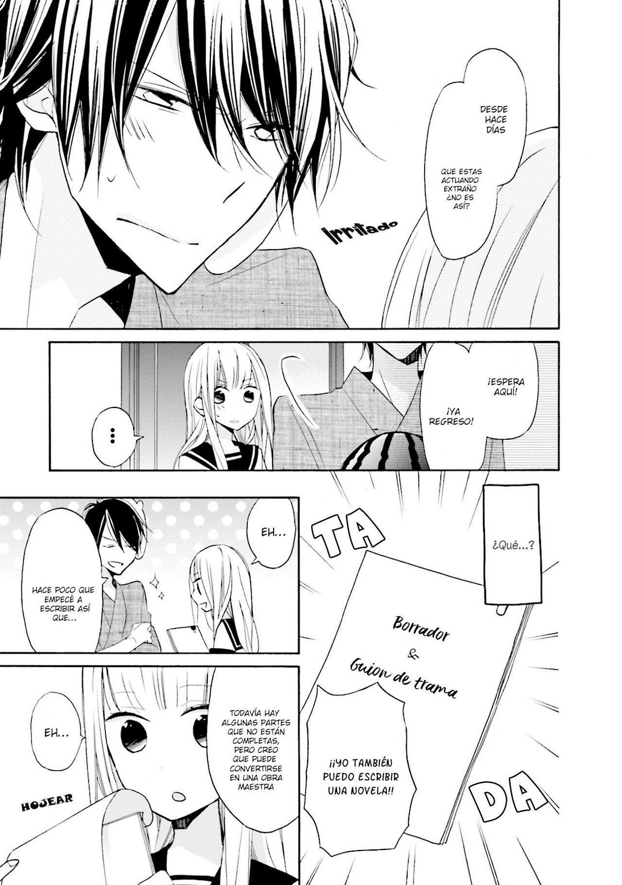Capitulo 3 page 8