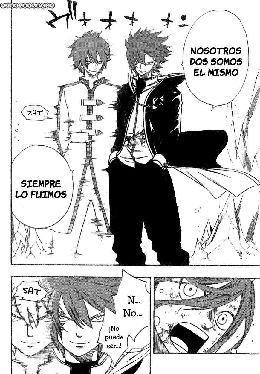 Capitulo 94 page 17