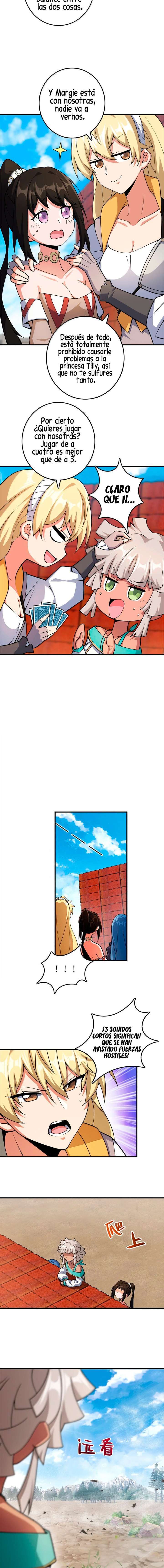 Capitulo 629 page 5