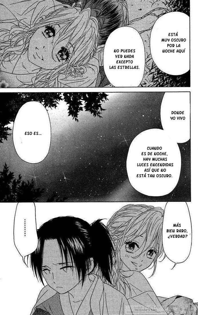 Capitulo 41 page 34
