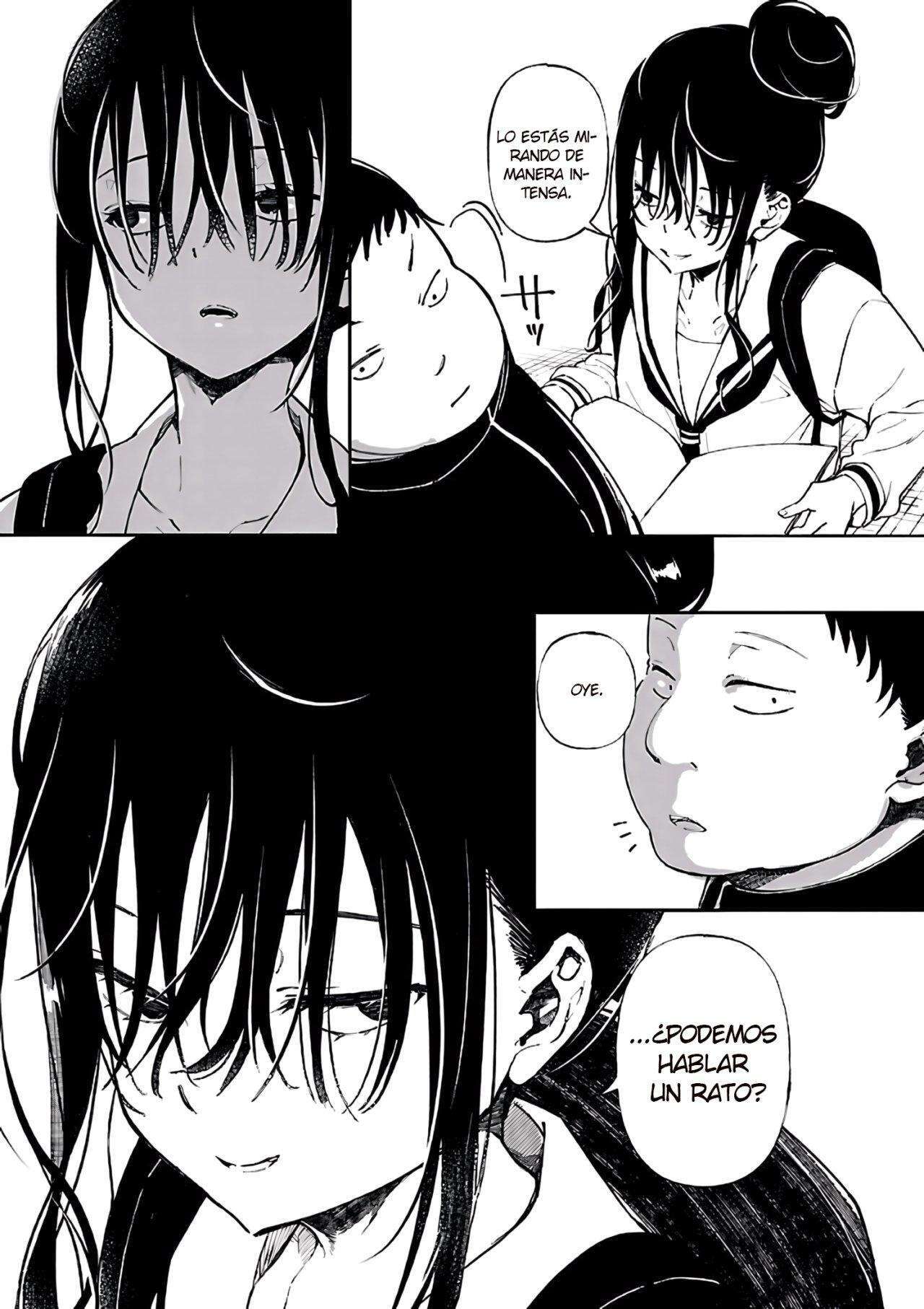 Capitulo 2 page 11