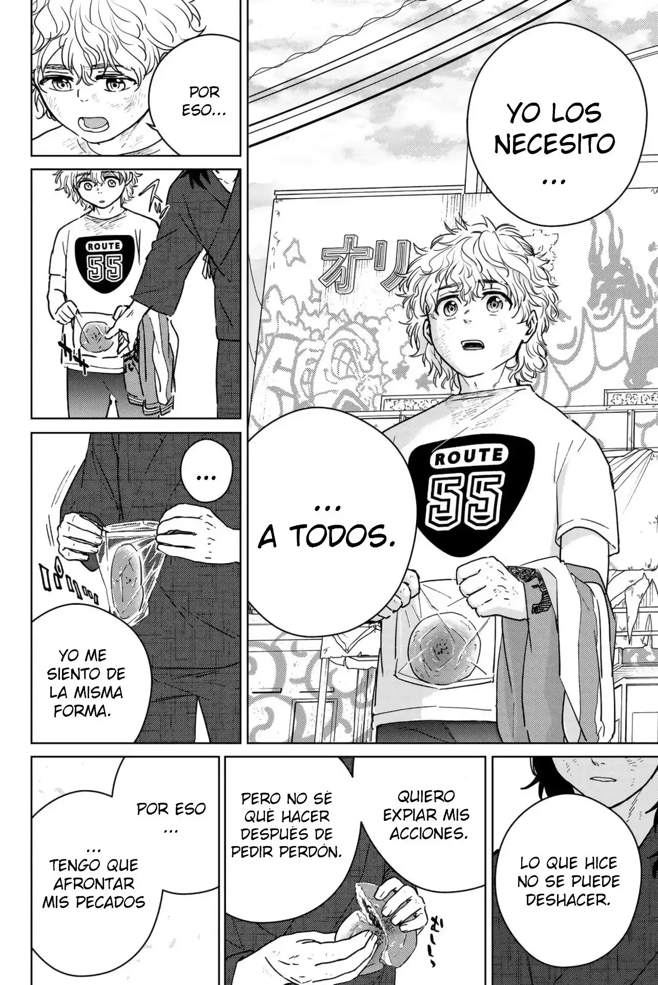 Capitulo 29 page 6