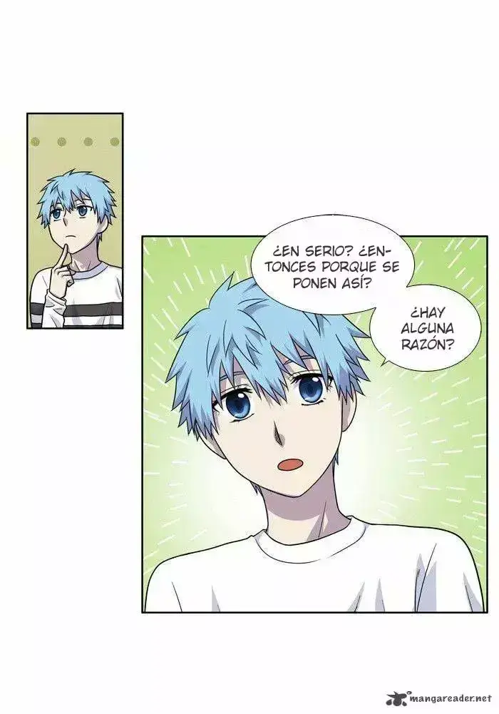 Capitulo 202 page 9