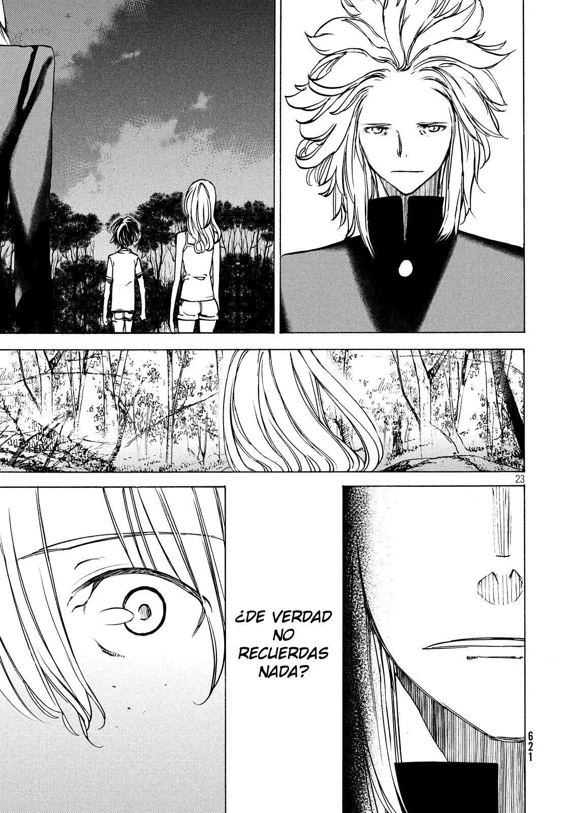 Capitulo 46 page 24