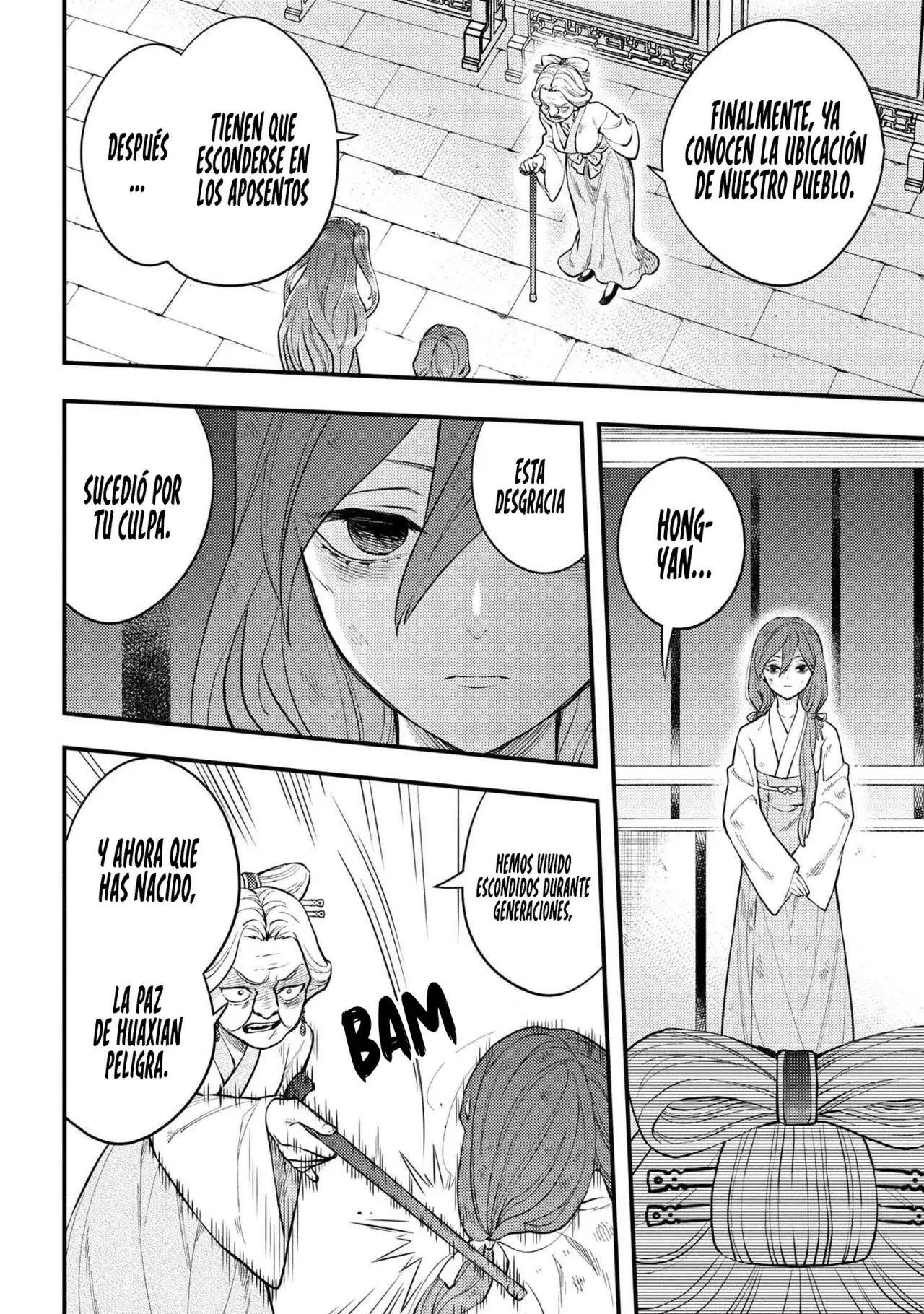 Capitulo 1 page 15
