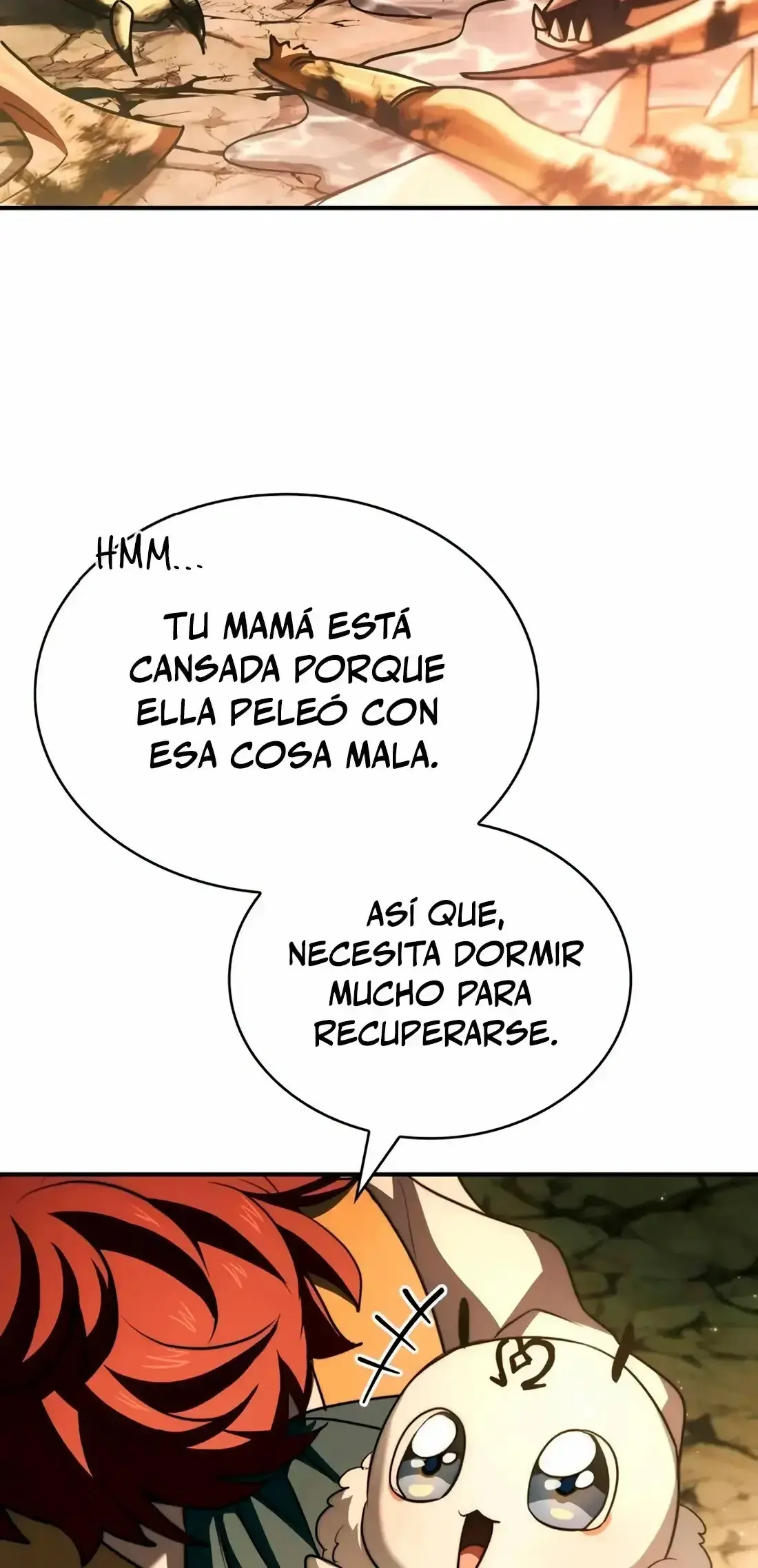 Capitulo 60 page 69