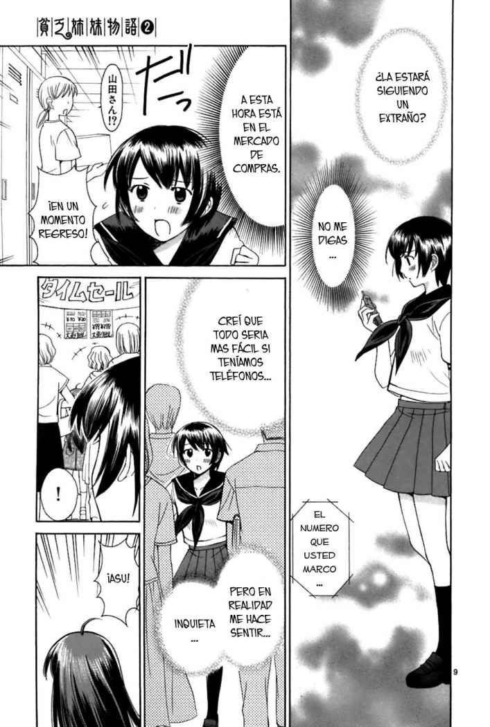 Capitulo 25 page 9