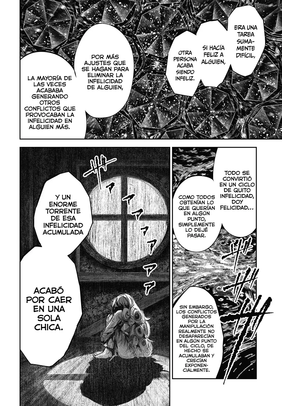 Capitulo 33 page 7