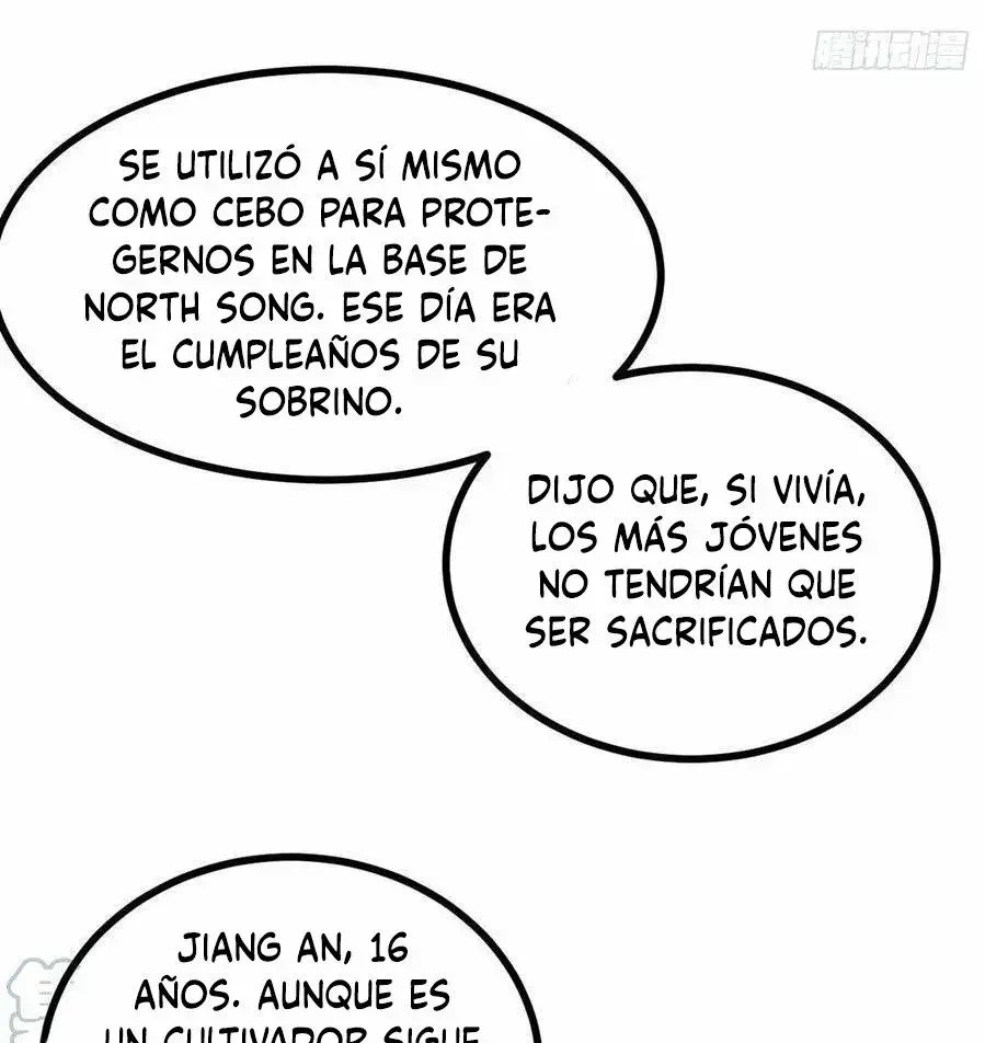 Capitulo 25 page 35