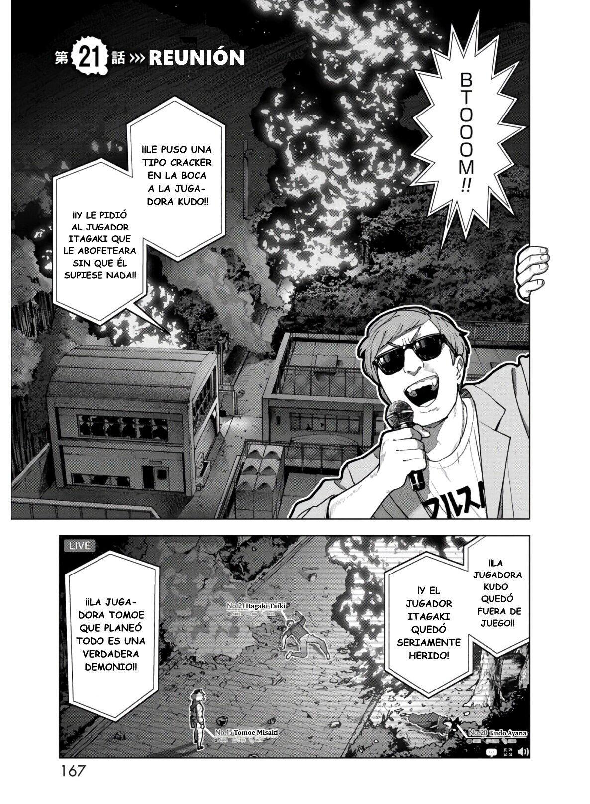 Capitulo 21 page 2