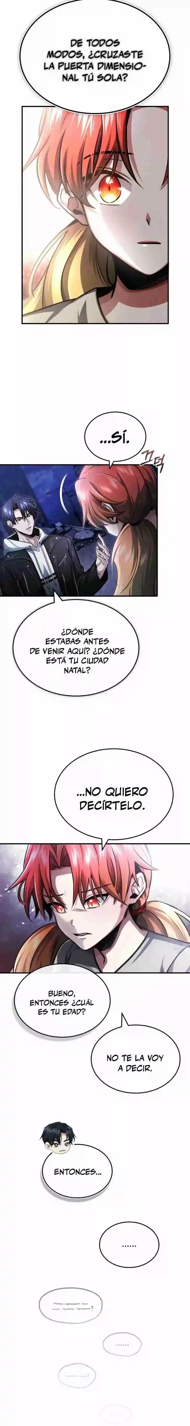 Capitulo 3 page 3